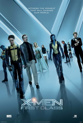 X-MenFirstClassMoviePoster-1-