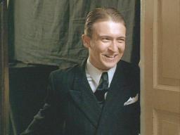 Alexlowe