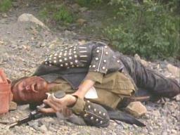 Corinnemec