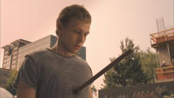 Johnnylewis