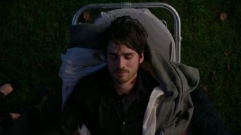 Ouat511 2657