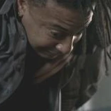 Brandon Jay Mclaren Cinemorgue Wiki Fandom