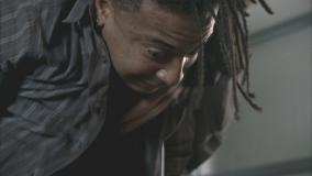 Brandonjaymclaren1