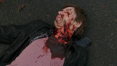 Grimm5x19 1858