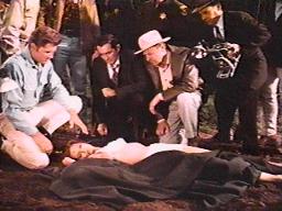 Susanseaforth