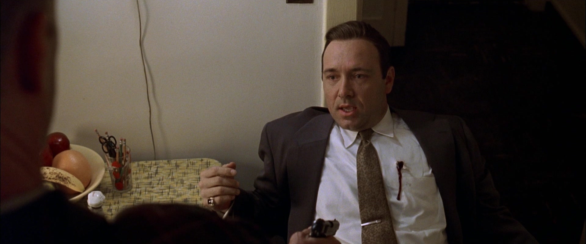 Kevinspacey