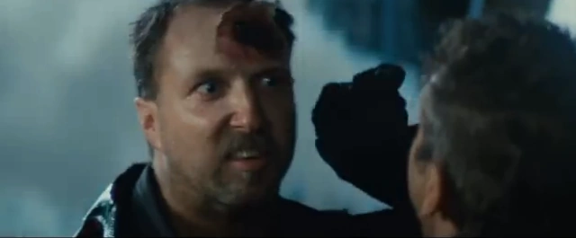 Brion James Wiki FANDOM powered by Wikia