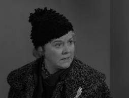 Gertrudeflynn