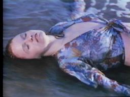 Sharonkelly
