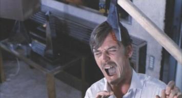 Johnsteiner