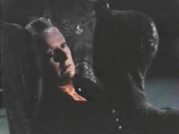 Sheilakeith