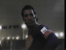 Andrewdiceclay1