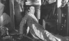 Petersellers1