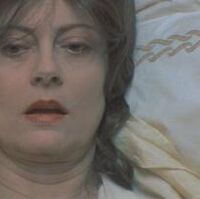 Susan Sarandon Cinemorgue Wiki Fandom