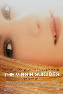 220px-VirginSuicidesPoster