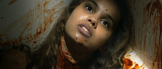 Alishaboe68kill