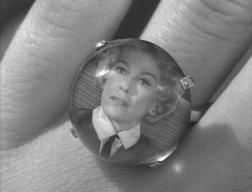 Bettylougerson