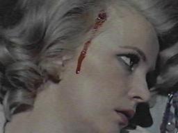 Genarowlands