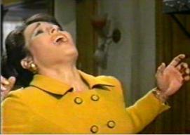 Jenniferbishop