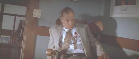Keithcarradine