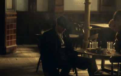 Peaky33345666ff