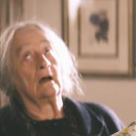 Lizsmith
