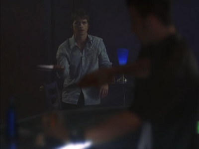 5x17P3