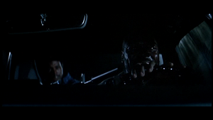 Assault-on-Precinct-13-1976-Tony-Burton-car