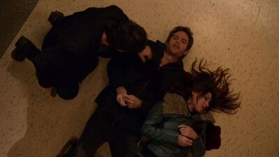 Grimm2x14 2277
