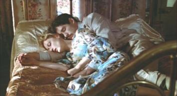 Kevinkline