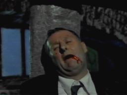Petervaughan