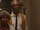 Alretha Bakers Nude Photos 59 Alretha Bakers Nude Photos 53