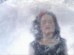 Camrynmanheim-10thkingdom