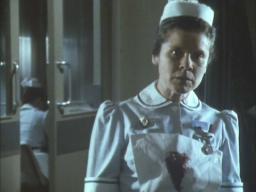 Imeldastaunton