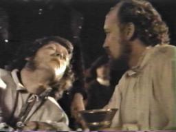 Michaelpennington-hamlet