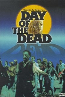 Day otD