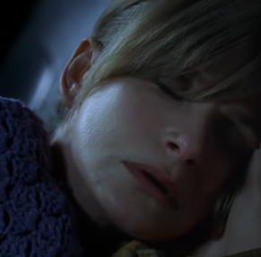 Kyrasedgwickloverboy