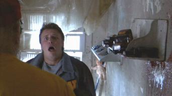 Noahfleiss