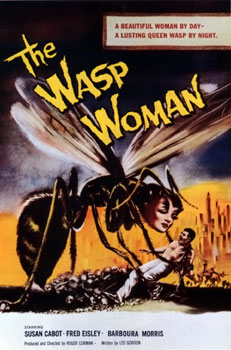 The Wasp Woman-1-