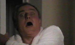 Charlesgray