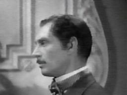 Jamesstephenson