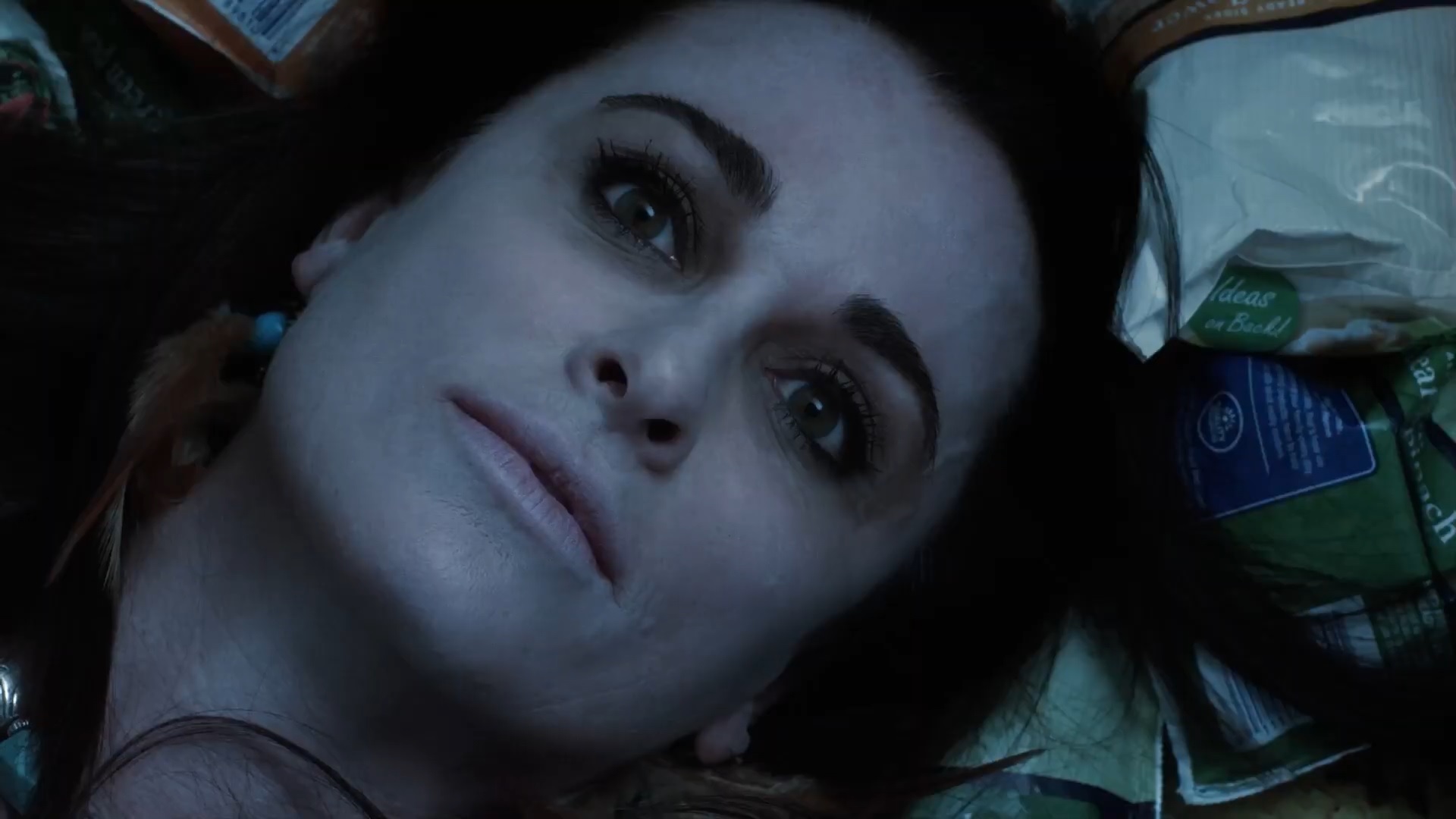 Kyle Richards Wiki Fandom