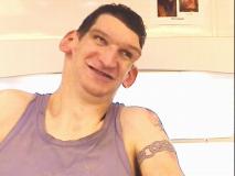 Matthewmcgrory2