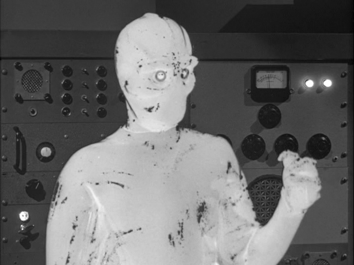 William Douglas (I) Wiki FANDOM powered by Wikia