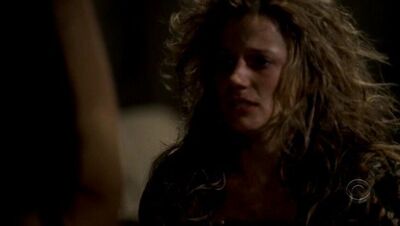 3x11-Birthright-criminal-minds-14383380-624-352