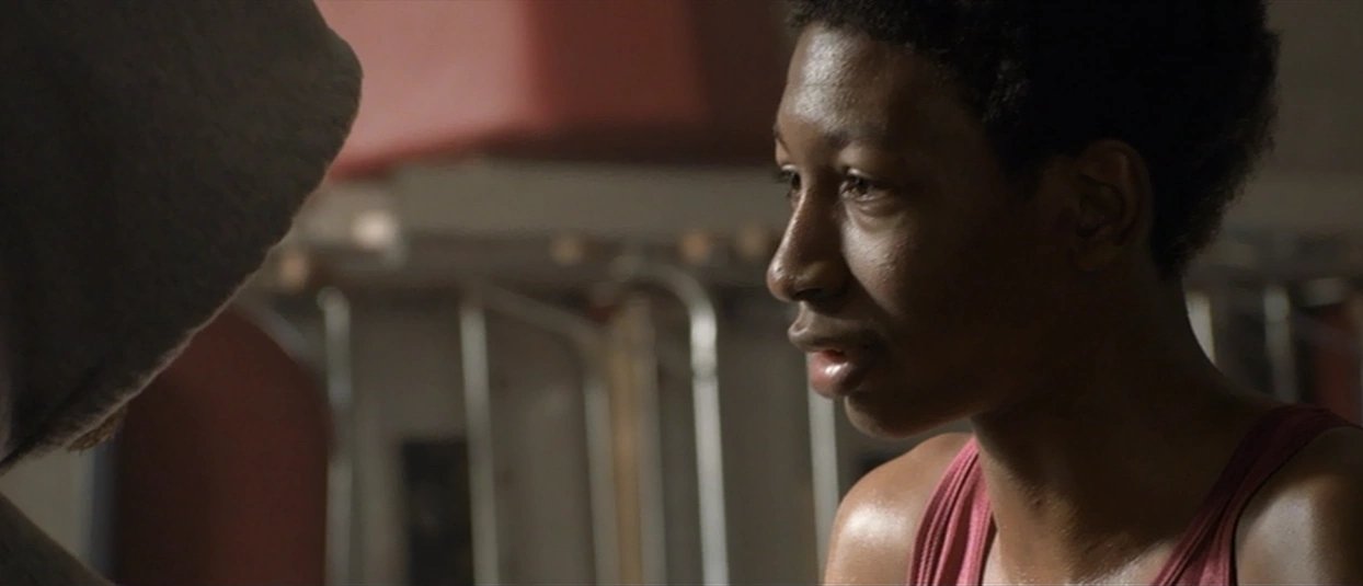 Skylan Brooks Wiki Fandom