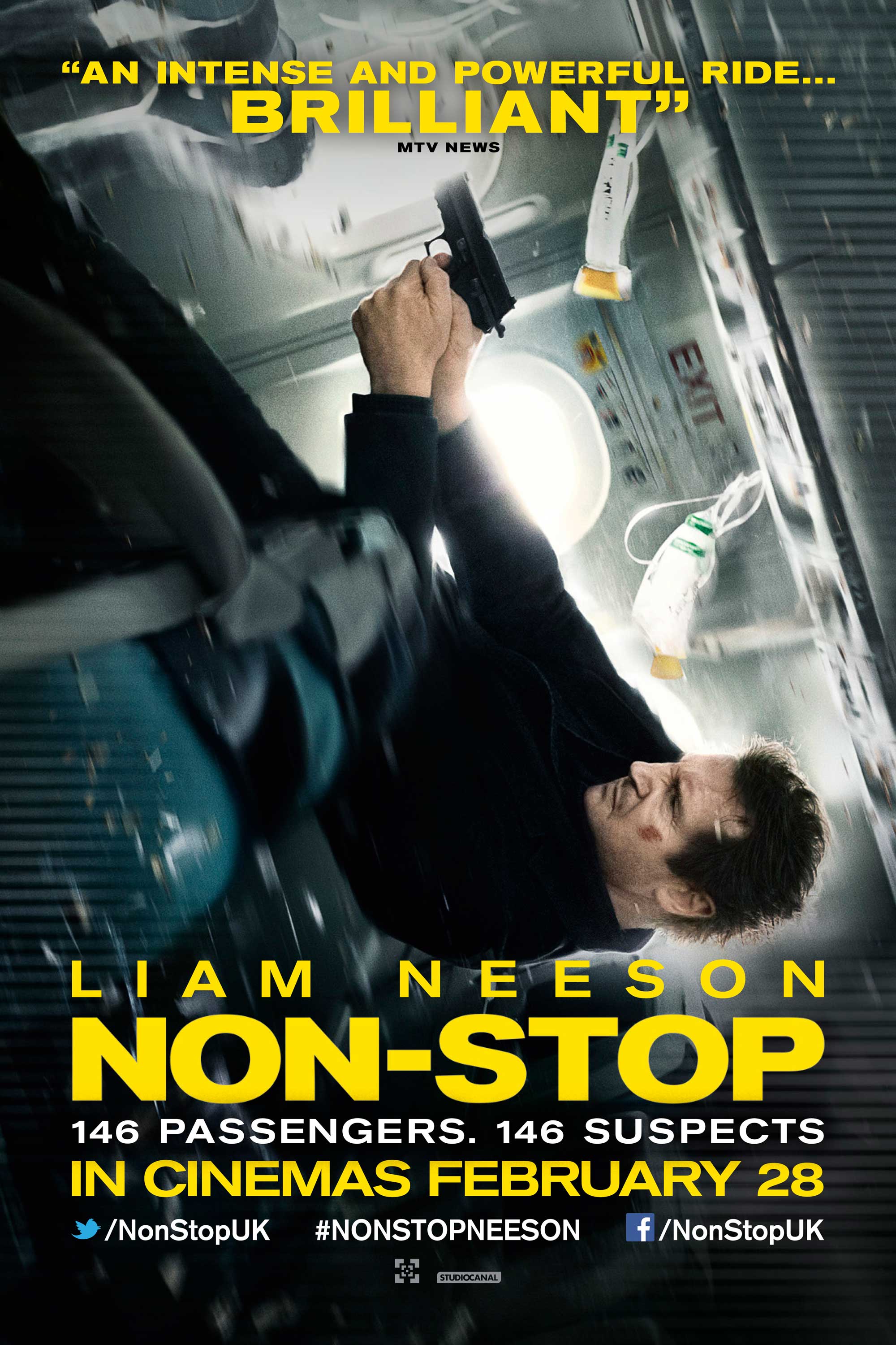 non-stop-2014-cinemorgue-wiki-fandom