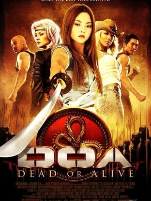 Poster.medium