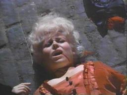 Barbarawindsor