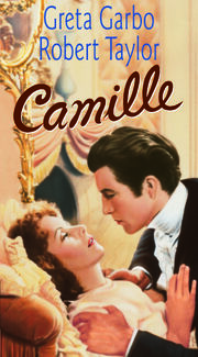 Camille (1)